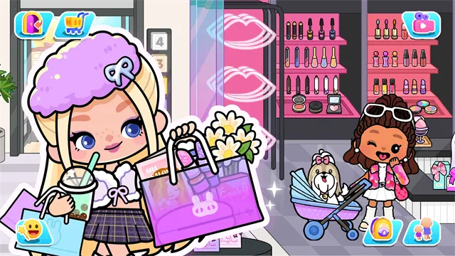 aha������v5.3.0 ��Ѱ��ͼ