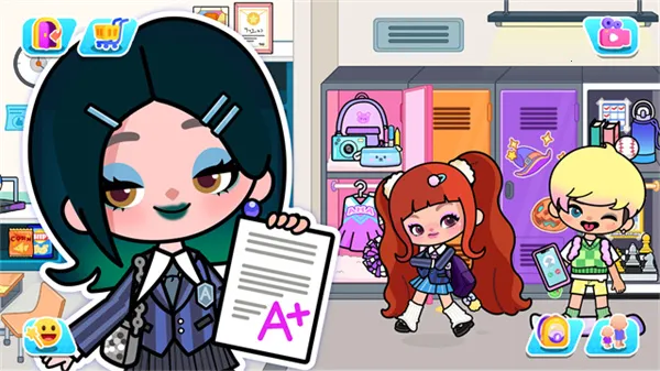 aha������v5.3.0 ��Ѱ��ͼ