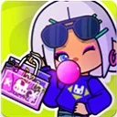 aha������v5.3.0 ��Ѱ�