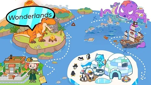 aha������