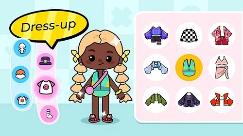 aha������