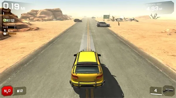 ��ʬ��·2v1.6.3 �ٷ������ͼ