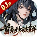 �Ž�����v1.0 �ٷ�����