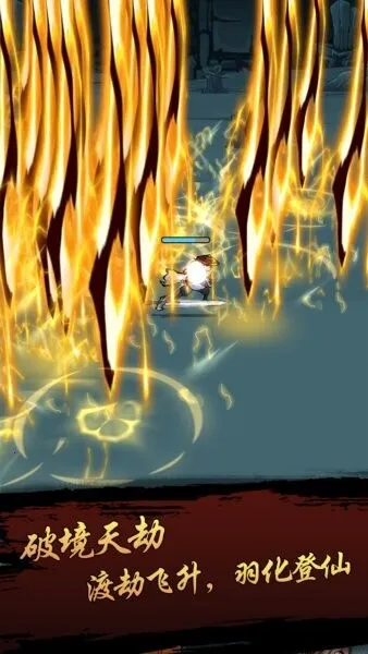 �Ž�����v1.0 �ٷ������ͼ