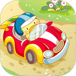 ����ƴװС����v1.0 �ٷ�����