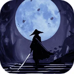 �ڴ���������v8 �ٷ�����