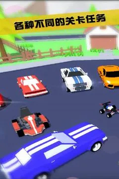 ɳ��ģ������������v0.9.0.9f6 �ֻ����ͼ