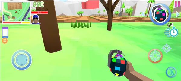 ɳ��ģ������������