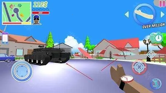 ɳ��ģ������������