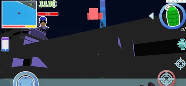 ɳ��ģ������������