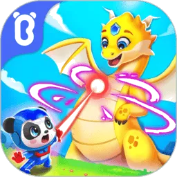 �����߼�ð��Сv9.90.56.62 ��Ѱ�