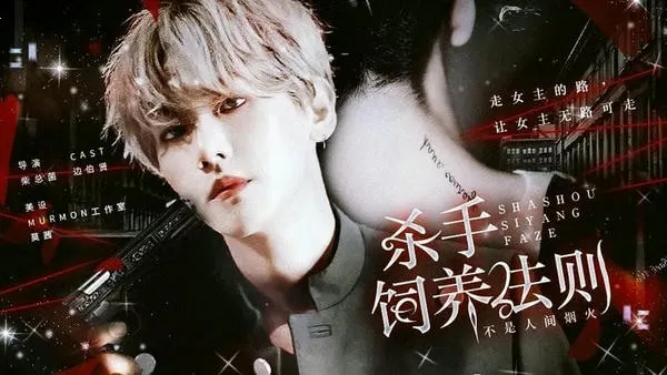 ��ʳ�˼��̻�ȹ�v1 �ֻ����ͼ