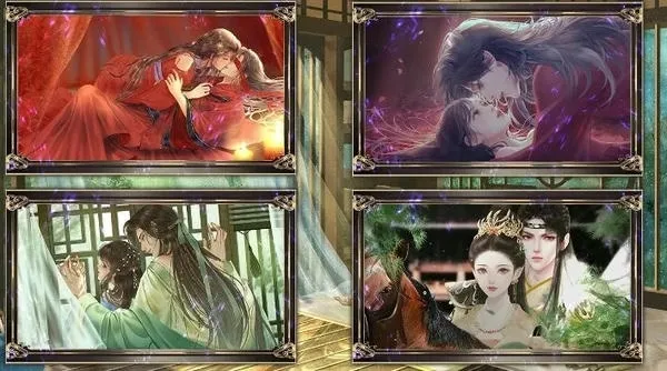 ���������ȹ�v1 ��׿���ͼ