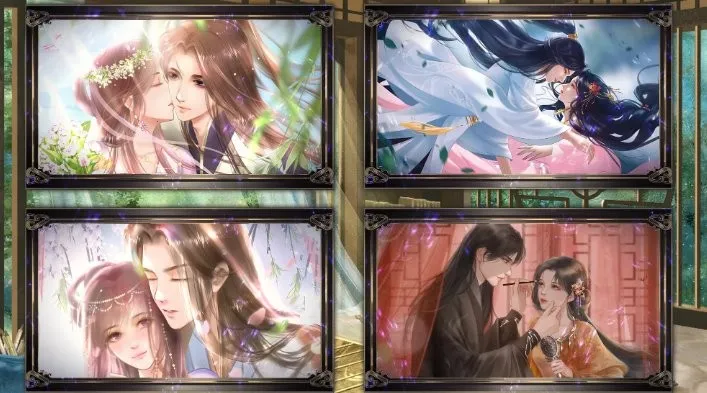 ���������ȹ�