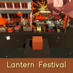 windlinev1.2.5 �ֻ���