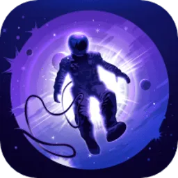 �λ�AIv1.25.1215 ��Ѱ�