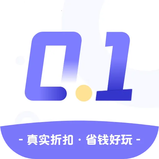 ���ۿ�v5.3.1 �ֻ���