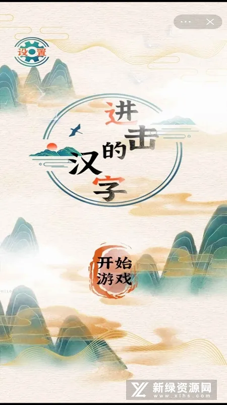 �����ĺ���