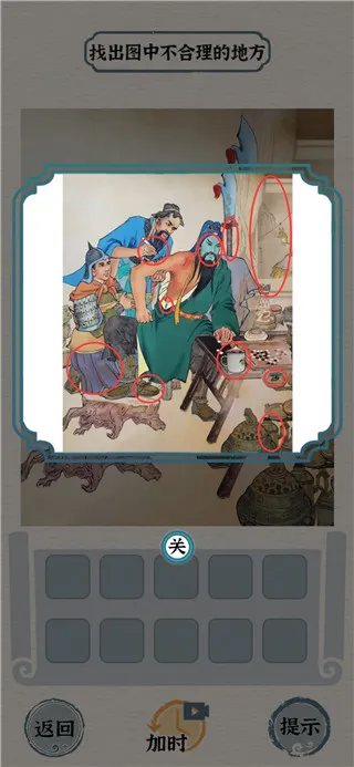 �����ĺ���