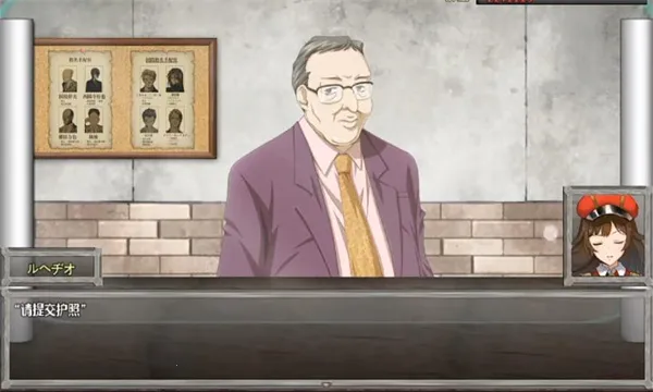 �뾳����v1 ��Ѱ��ͼ