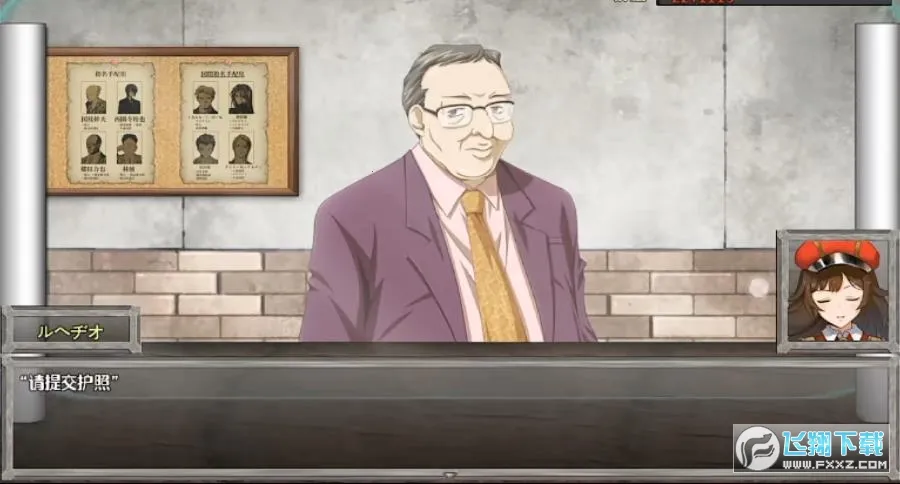 �뾳����v1 ��Ѱ��ͼ