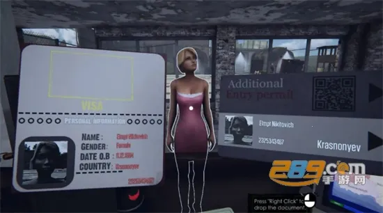 �뾳����v1 ��Ѱ��ͼ