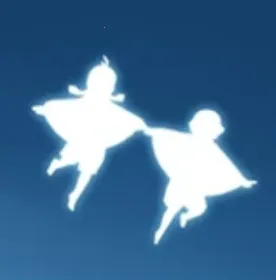 ��������ȫ��Ʒv0.21.1 (217644) �ٷ�����