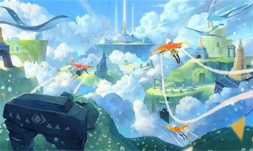 ��������ȫ��Ʒv0.21.1 (217644) �ٷ������ͼ