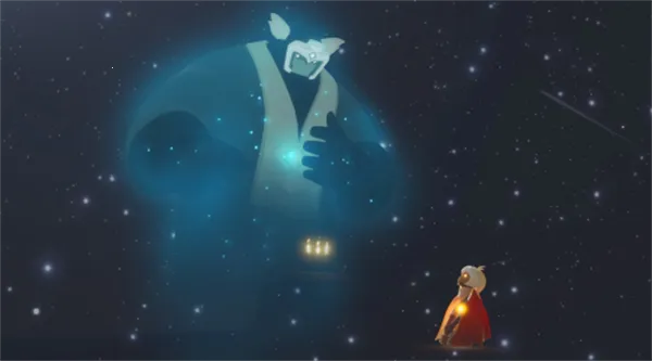 ��������ȫ��Ʒ