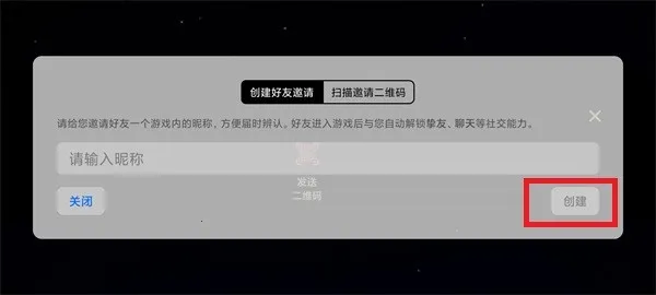 ��������ȫ��Ʒ