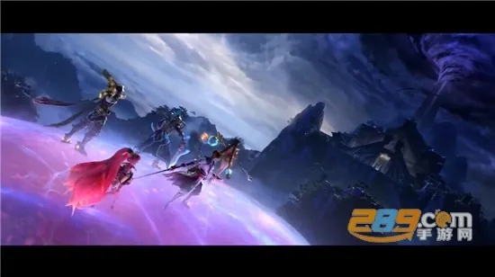 ��������v1.211.145 �ٷ������ͼ