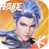 ��������v1.211.145 �ٷ�����