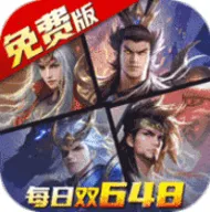 ��������־��Сyv1.0.7 ��׿��