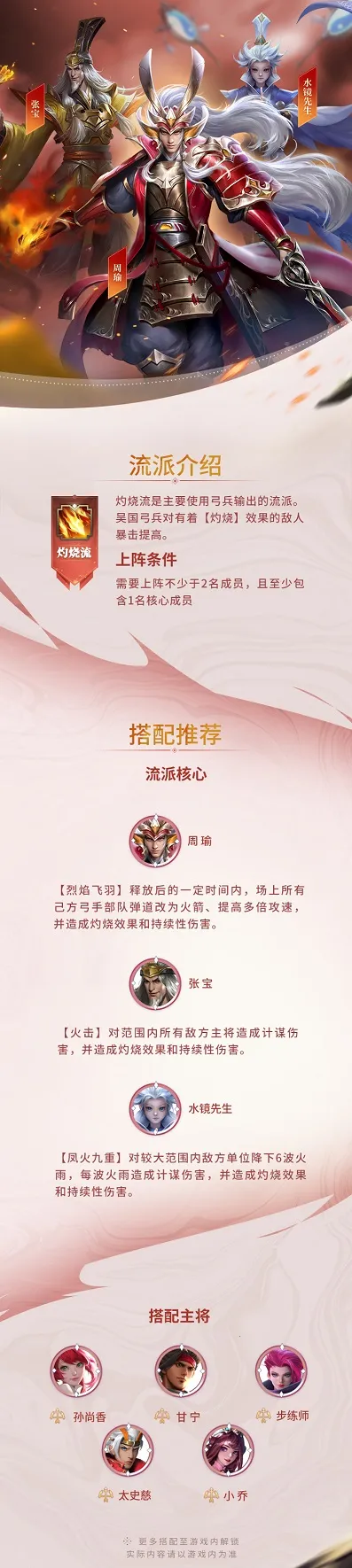 ��������־��Сy