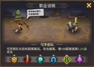 ��������־��Сy