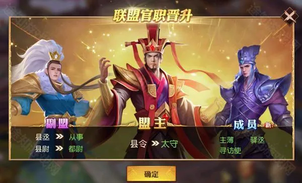 ��������־��Сy