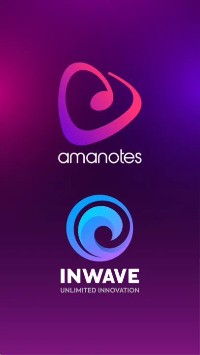 Tiles Hop��������һ��v8.3.0 ��׿���ͼ