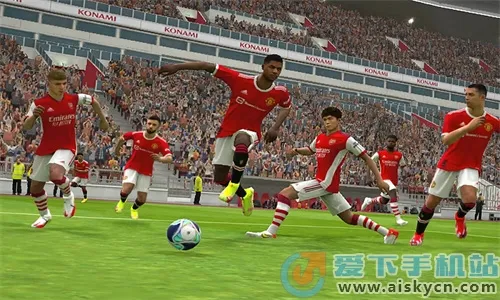 efootballv9.2.0 ��Ѱ��ͼ