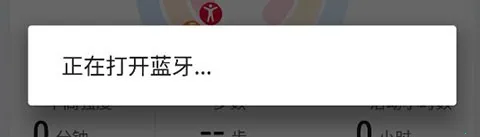 ��Ϊ�˶������Ʋ���