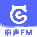 ����FM�㲥��v2.7 ��׿��