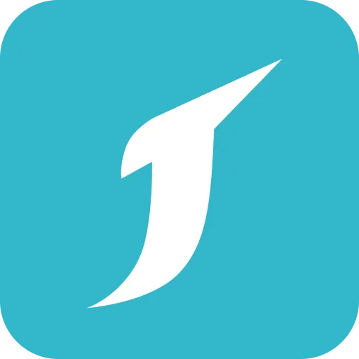 �����Ѷ��׿���ֻ���v3.1.3 ��׿��