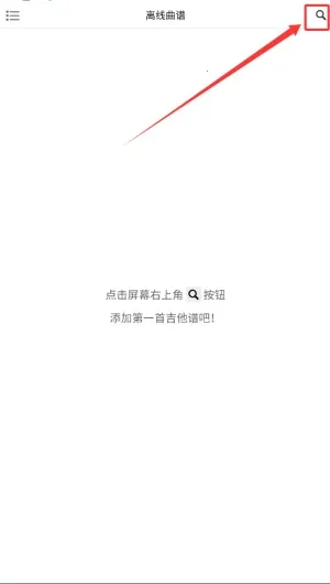 ˬ�������������ֻ���