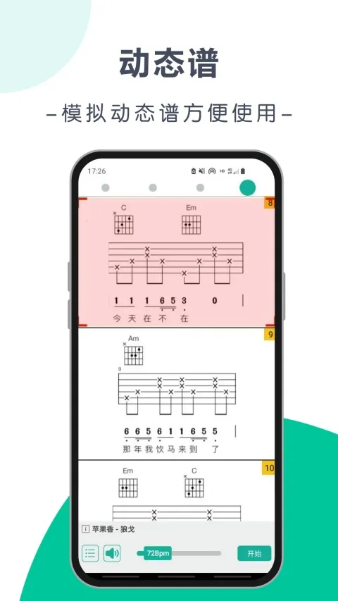 ˬ�������������ֻ���