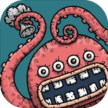 �ڰ���������׿���ֻ���v3.4.0 �ֻ���