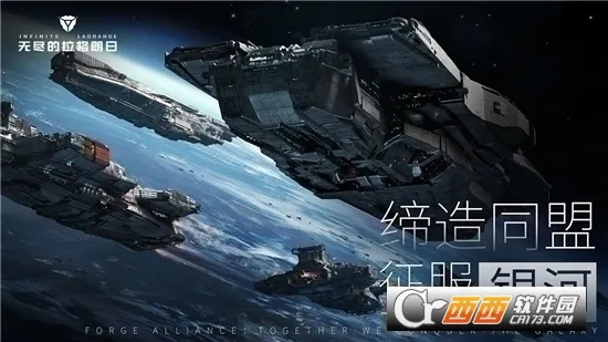 �ڰ���������׿���ֻ���v3.4.0 �ֻ����ͼ