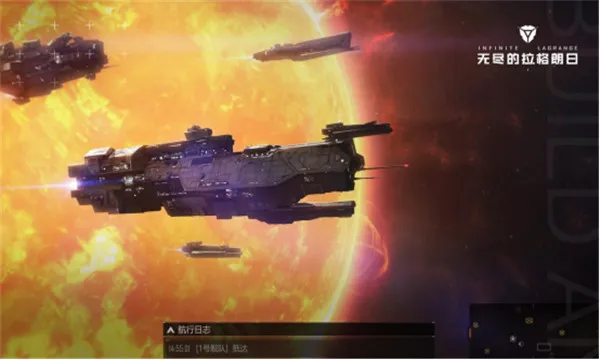 �ڰ���������׿���ֻ���v3.4.0 �ֻ����ͼ