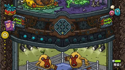 �ڰ���������׿���ֻ���