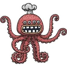 �ڰ���������׿���ֻ���