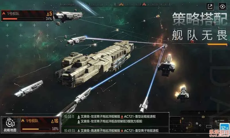 �ڰ���������׿���ֻ���v3.4.0 �ֻ����ͼ