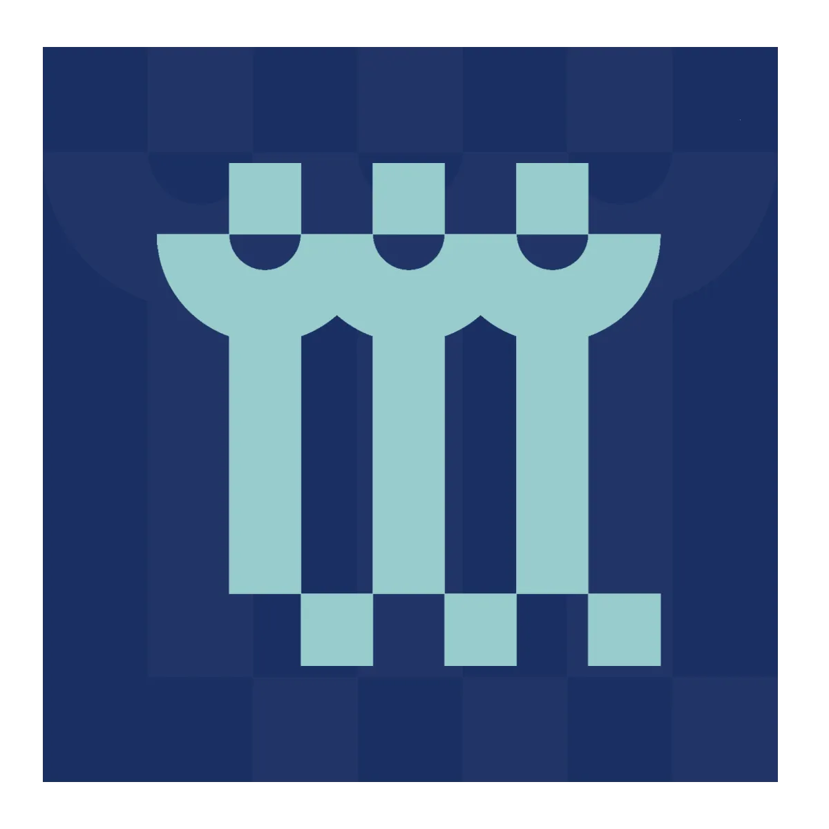 �ǻۿ�ó(�ǻ�У԰ƽ̨)v1.0.0 ��Ѱ�